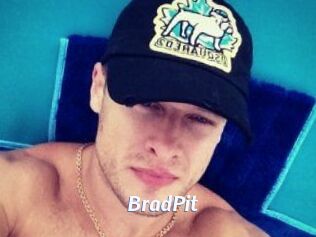 BradPit