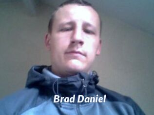 Brad_Daniel