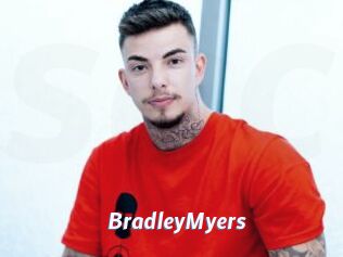 BradleyMyers