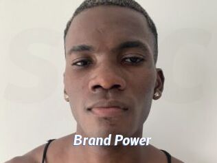 Brand_Power