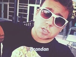 Brandan