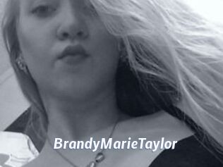 Brandy_Marie_Taylor