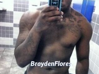 Brayden_Flores