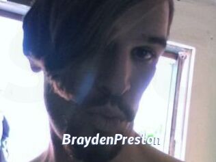 Brayden_Preston