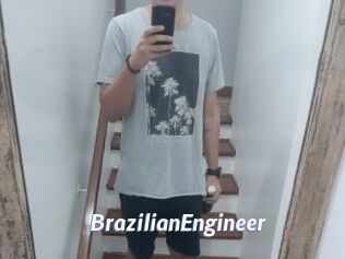 BrazilianEngineer