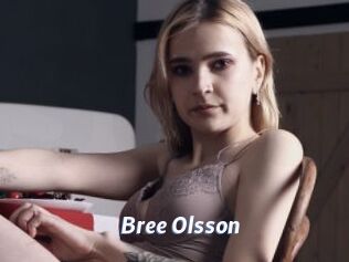 Bree_Olsson