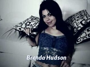 Brenda_Hudson