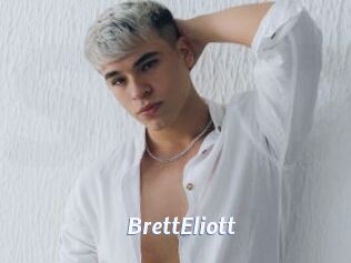 BrettEliott