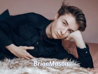 BrianMason