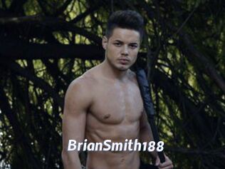 BrianSmith188