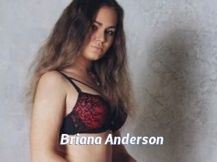 Briana_Anderson