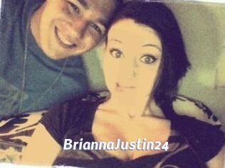 Brianna_Justin24