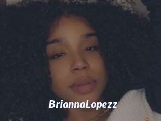 BriannaLopezz