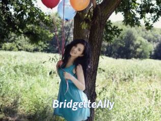 BridgetteAlly