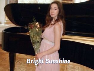 Bright_Sunshine