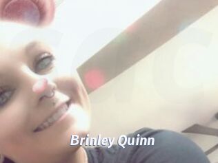 Brinley_Quinn