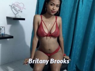 Britany_Brooks