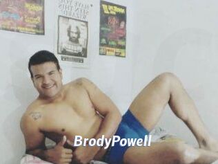 BrodyPowell