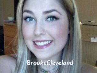 BrookeCleveland