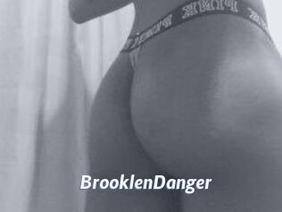 BrooklenDanger