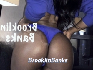 BrooklinBanks