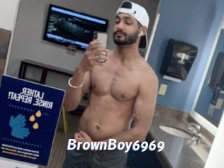 BrownBoy6969