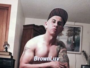 BrownLuv