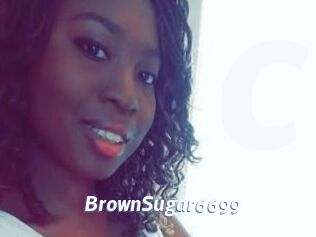 BrownSugar6699