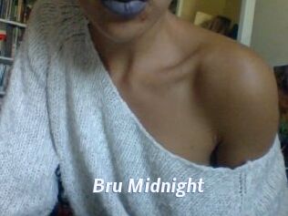 Bru_Midnight