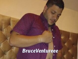 BruceVentureee