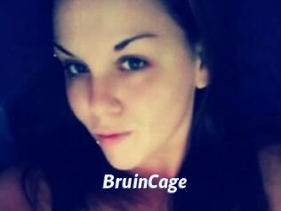 BruinCage