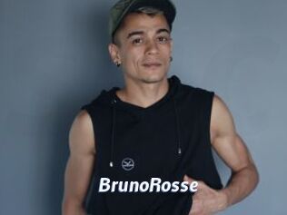 BrunoRosse