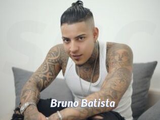 Bruno_Batista