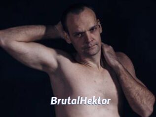 BrutalHektor