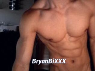 BryanBiXXX