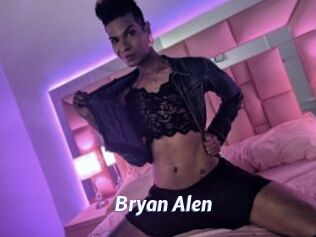 Bryan_Alen