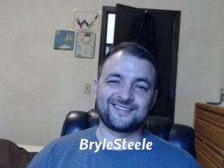 Bryle_Steele