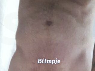 Bttmpje