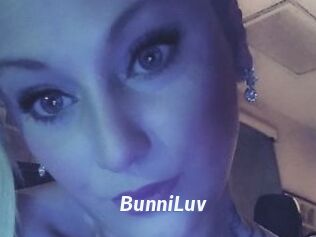 BunniLuv