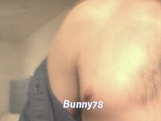 Bunny78