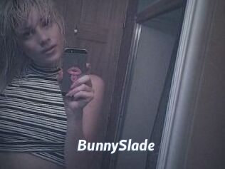 BunnySlade