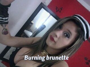 Burning_brunette