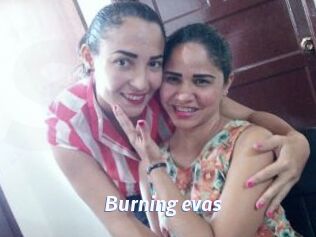 Burning_evas