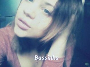 Bussinka