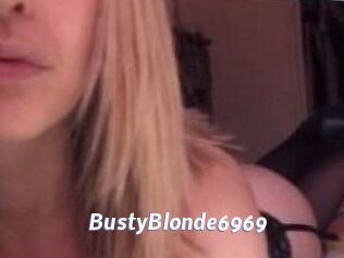 BustyBlonde6969