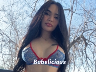 Babelicious