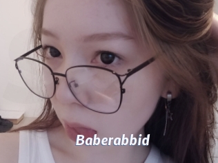 Baberabbid