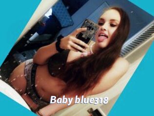 Baby_blue318