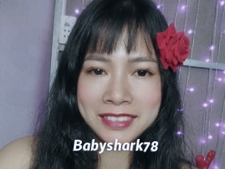 Babyshark78