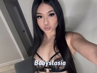 Babystasia